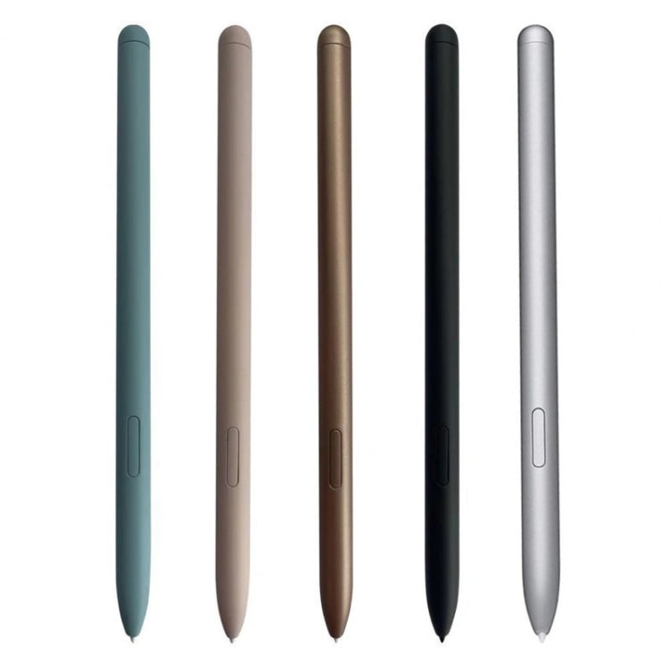 S7-001 ปากกาแม่เหล็กไฟฟ้าแท็บเล็ตที่ไม่มีฟังก์ชั่น Bluetooth สำหรับ Samsung Tab S7/S6lite/S7 Plus/S7fe/S8/S8 Plus
