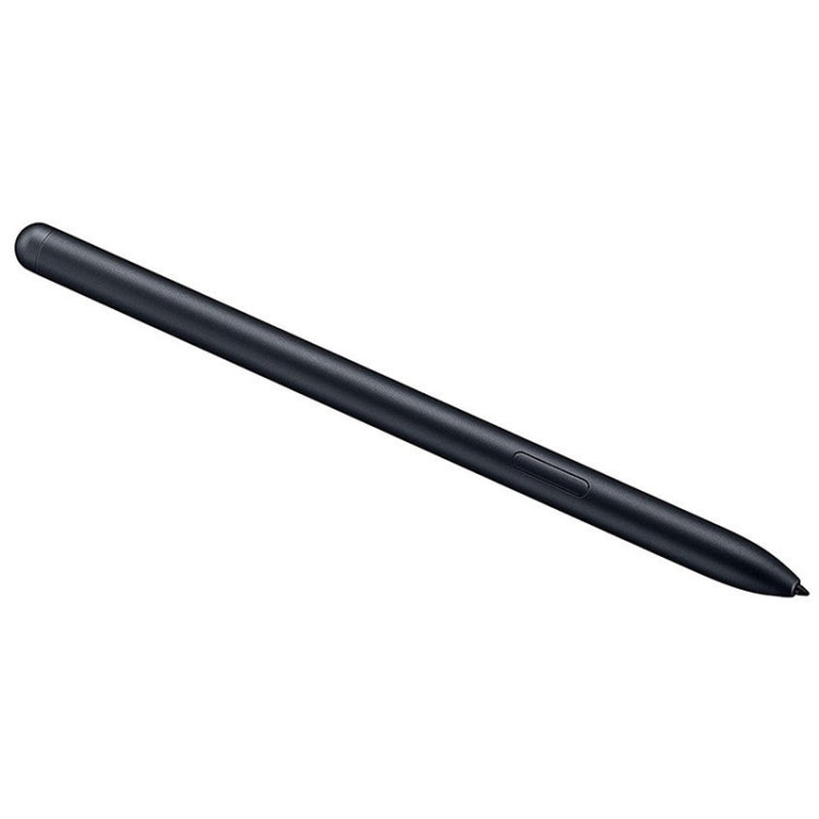 S7-001 ปากกาแม่เหล็กไฟฟ้าแท็บเล็ตที่ไม่มีฟังก์ชั่น Bluetooth สำหรับ Samsung Tab S7/S6lite/S7 Plus/S7fe/S8/S8 Plus