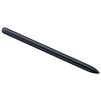 S7-001 ปากกาแม่เหล็กไฟฟ้าแท็บเล็ตที่ไม่มีฟังก์ชั่น Bluetooth สำหรับ Samsung Tab S7/S6lite/S7 Plus/S7fe/S8/S8 Plus