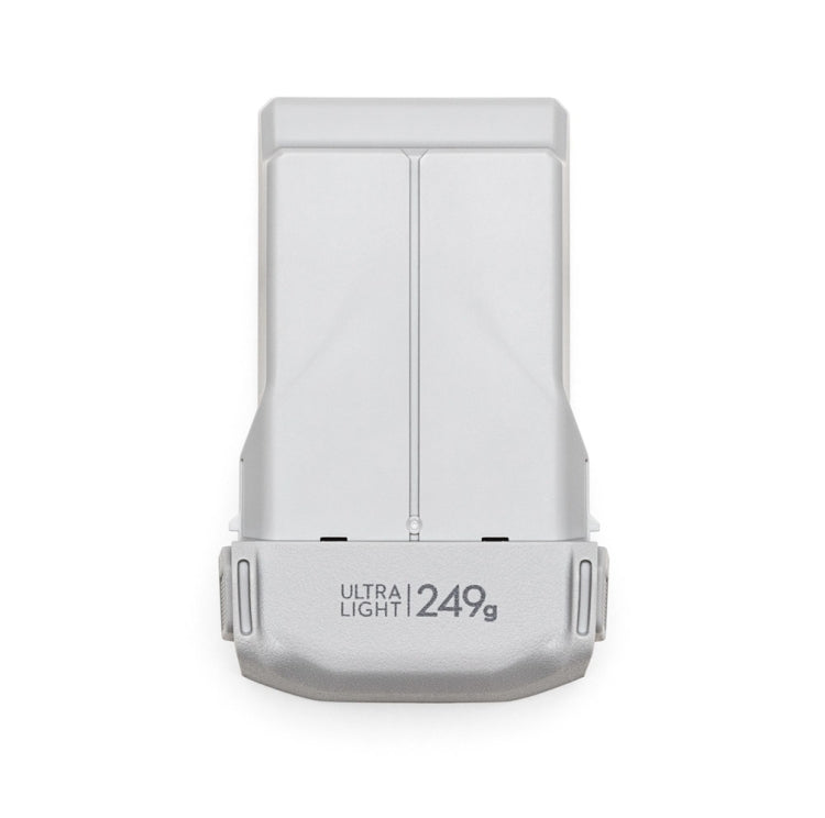 แบตเตอรี่เที่ยวบินอัจฉริยะ DJI Mini 3 Pro ดั้งเดิม, 2453 mAh