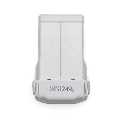 แบตเตอรี่เที่ยวบินอัจฉริยะ DJI Mini 3 Pro ดั้งเดิม, 2453 mAh