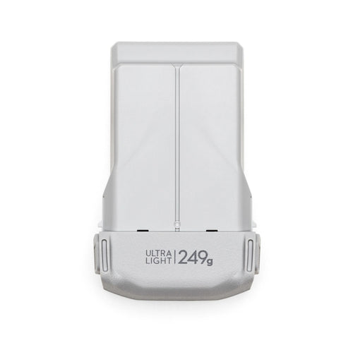 แบตเตอรี่เที่ยวบินอัจฉริยะ DJI Mini 3 Pro ดั้งเดิม, 2453 mAh