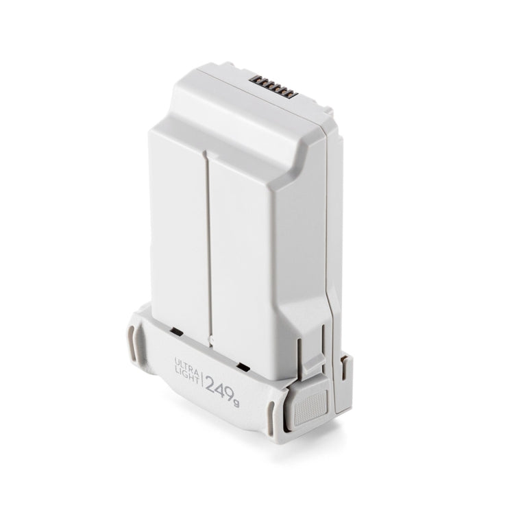 แบตเตอรี่เที่ยวบินอัจฉริยะ DJI Mini 3 Pro ดั้งเดิม, 2453 mAh