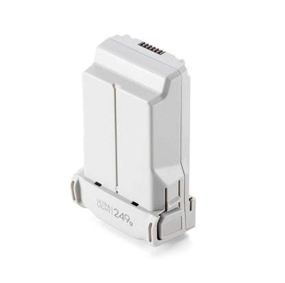 แบตเตอรี่เที่ยวบินอัจฉริยะ DJI Mini 3 Pro ดั้งเดิม, 2453 mAh