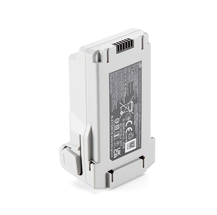 แบตเตอรี่เที่ยวบินอัจฉริยะ DJI Mini 3 Pro ดั้งเดิม, 2453 mAh