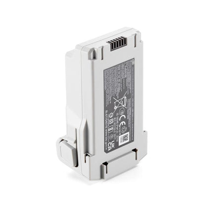 แบตเตอรี่เที่ยวบินอัจฉริยะ DJI Mini 3 Pro ดั้งเดิม, 2453 mAh
