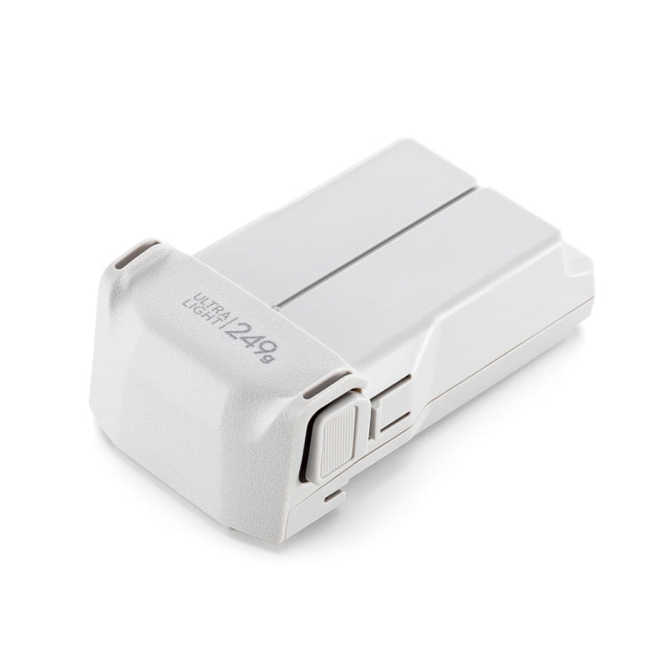แบตเตอรี่เที่ยวบินอัจฉริยะ DJI Mini 3 Pro ดั้งเดิม, 2453 mAh