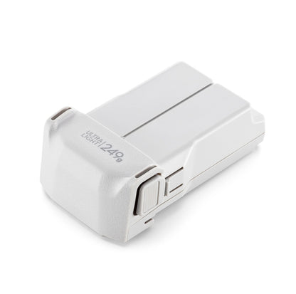 แบตเตอรี่เที่ยวบินอัจฉริยะ DJI Mini 3 Pro ดั้งเดิม, 2453 mAh