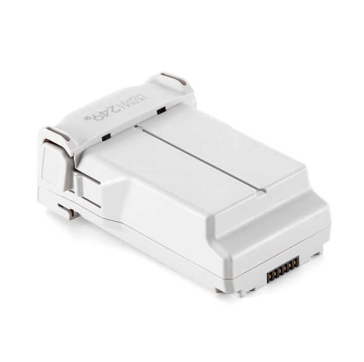 แบตเตอรี่เที่ยวบินอัจฉริยะ DJI Mini 3 Pro ดั้งเดิม, 2453 mAh