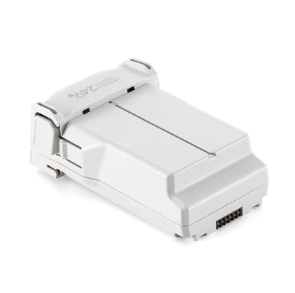 แบตเตอรี่เที่ยวบินอัจฉริยะ DJI Mini 3 Pro ดั้งเดิม, 2453 mAh