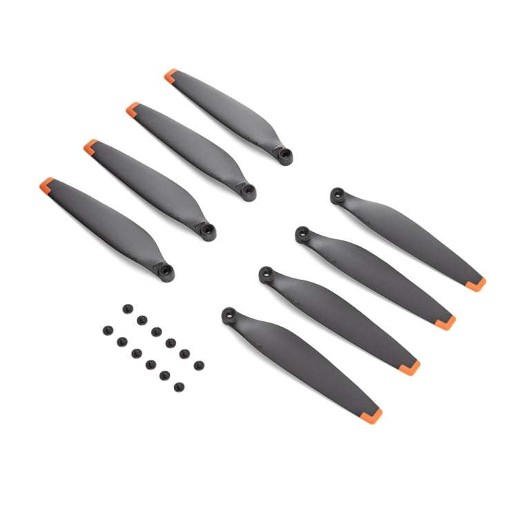 DJI Mini 3 Pro Fly More Kit Plus ของแท้ประกอบด้วยแบตเตอรี่ 3850 mAh/ใบพัด/แท่นชาร์จ, Fly More Kit Plus