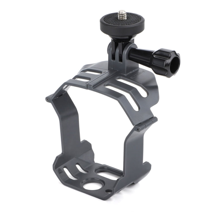 Sunnylife GZ580 สำหรับกล้อง Mavic 3 Pro / Mavic 3 Classic / Insta360 X3, Mount