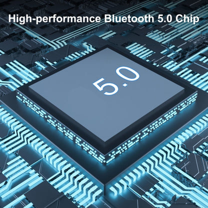 3 ใน 1 อะแดปเตอร์บลูทูธ 5.0 ทีวีคอมพิวเตอร์รับสัญญาณเสียงไร้สาย, ZF-360