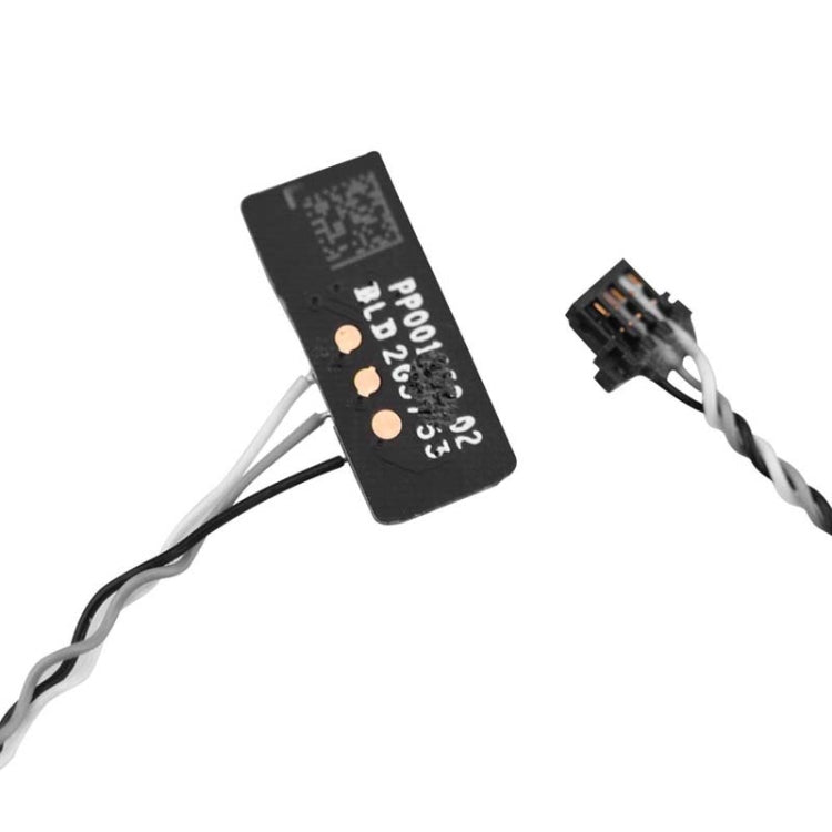สำหรับไฟหน้า DJI Mini 2 Forward พร้อมชิ้นส่วนซ่อมสายเคเบิล, For DJI Mini 2 Foward Headlight