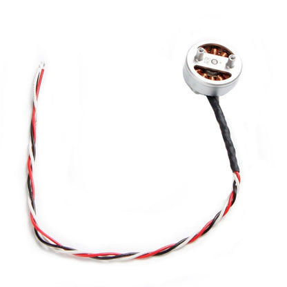 สำหรับ DJI Mini 3 PRO Arm Motor หน้าหลัง Arms Power Motor, Arm Motor