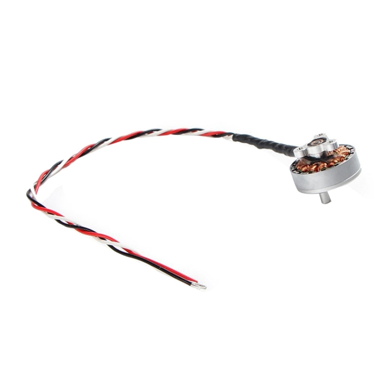 สำหรับ DJI Mini 3 PRO Arm Motor หน้าหลัง Arms Power Motor, Arm Motor