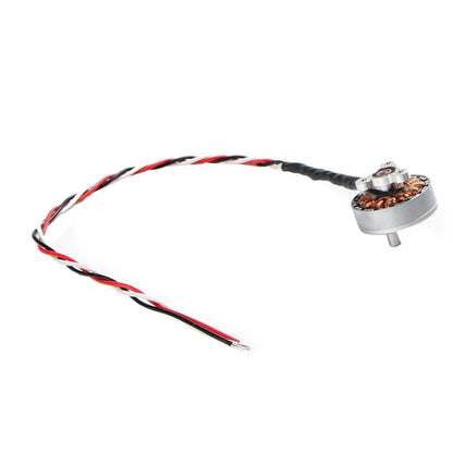 สำหรับ DJI Mini 3 PRO Arm Motor หน้าหลัง Arms Power Motor, Arm Motor