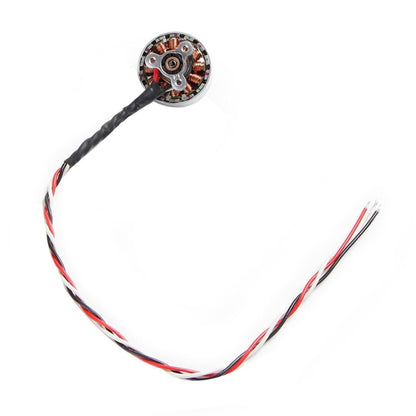 สำหรับ DJI Mini 3 PRO Arm Motor หน้าหลัง Arms Power Motor, Arm Motor
