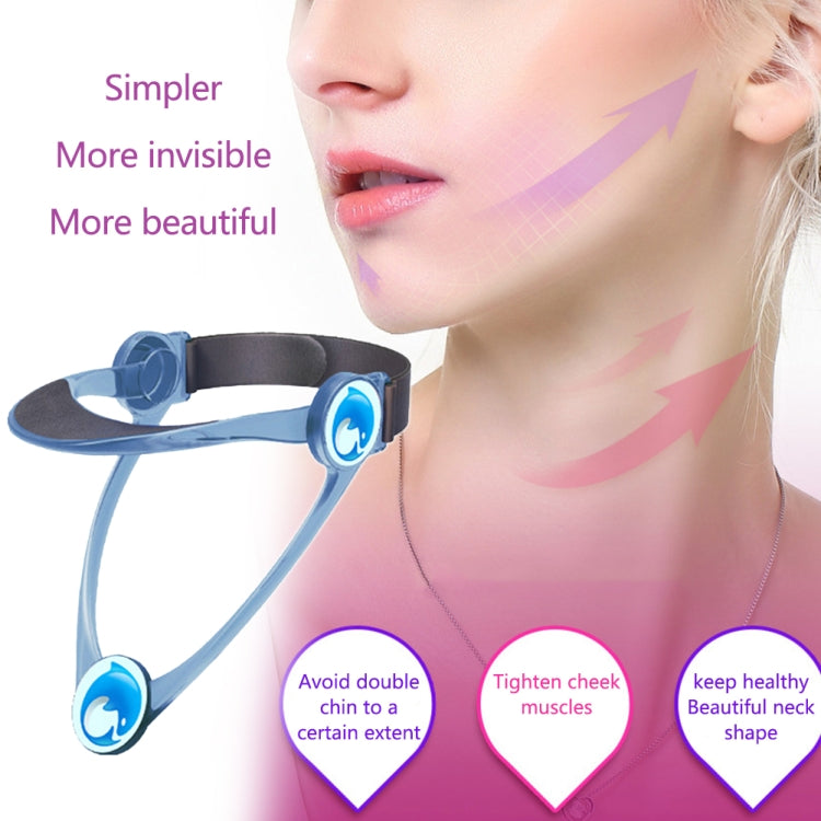 ผู้ใหญ่ปรับคอรั้งครัวเรือนกระดูกสันหลังส่วนคอ Correction Protector