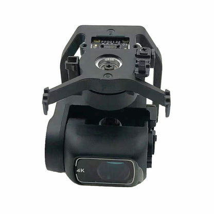 สำหรับ DJI Mavic Mini /Mini 2 / SE Gimbal Camera Axis Arm Drone อะไหล่, For DJI Mavic Mini /Mini 2 / SE
