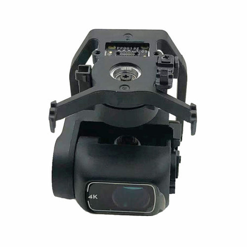 สำหรับ DJI Mavic Mini /Mini 2 / SE Gimbal Camera Axis Arm Drone อะไหล่, For DJI Mavic Mini /Mini 2 / SE