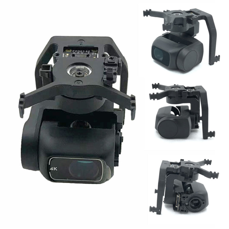 สำหรับ DJI Mavic Mini /Mini 2 / SE Gimbal Camera Axis Arm Drone อะไหล่, For DJI Mavic Mini /Mini 2 / SE
