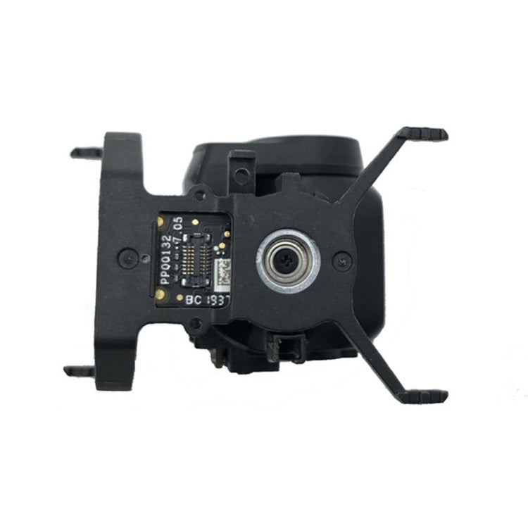 สำหรับ DJI Mavic Mini /Mini 2 / SE Gimbal Camera Axis Arm Drone อะไหล่, For DJI Mavic Mini /Mini 2 / SE