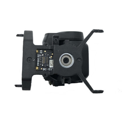 สำหรับ DJI Mavic Mini /Mini 2 / SE Gimbal Camera Axis Arm Drone อะไหล่, For DJI Mavic Mini /Mini 2 / SE