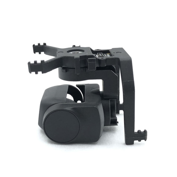 สำหรับ DJI Mavic Mini /Mini 2 / SE Gimbal Camera Axis Arm Drone อะไหล่, For DJI Mavic Mini /Mini 2 / SE