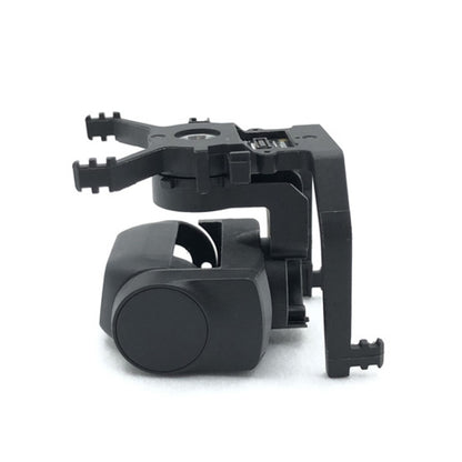 สำหรับ DJI Mavic Mini /Mini 2 / SE Gimbal Camera Axis Arm Drone อะไหล่, For DJI Mavic Mini /Mini 2 / SE