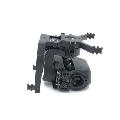 สำหรับ DJI Mavic Mini /Mini 2 / SE Gimbal Camera Axis Arm Drone อะไหล่, For DJI Mavic Mini /Mini 2 / SE