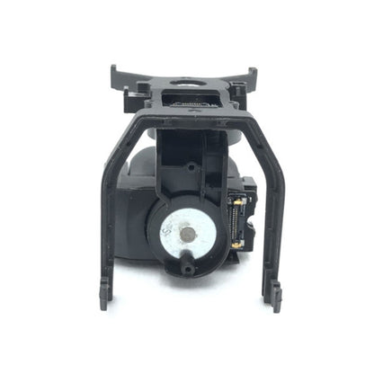 สำหรับ DJI Mavic Mini /Mini 2 / SE Gimbal Camera Axis Arm Drone อะไหล่, For DJI Mavic Mini /Mini 2 / SE