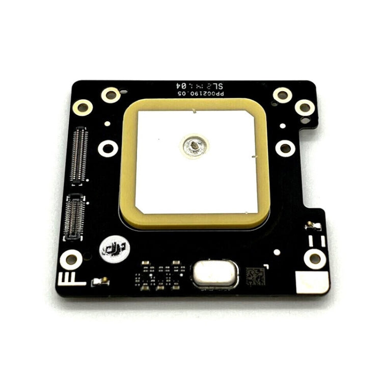 สำหรับ DJI Mavic 3/ Mavic 3 Classic GPS Board อะไหล่ซ่อมโดรน, For DJI Mavic 3/ Mavic 3 Classic