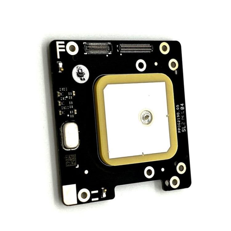สำหรับ DJI Mavic 3/ Mavic 3 Classic GPS Board อะไหล่ซ่อมโดรน, For DJI Mavic 3/ Mavic 3 Classic