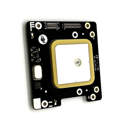 สำหรับ DJI Mavic 3/ Mavic 3 Classic GPS Board อะไหล่ซ่อมโดรน, For DJI Mavic 3/ Mavic 3 Classic