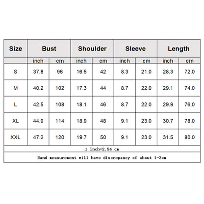 Summer Men 3D Digital Printing Beach เสื้อเชิ้ตแขนสั้นลำลอง, S, M, L, XL, XXL