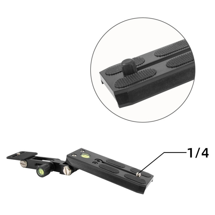 10 ชิ้น BEXIN G-02 กล้อง 1/4 นิ้วฝาเกลียวป้องกันสำหรับสกรูขาตั้งกล้องขาเดียว, G-02