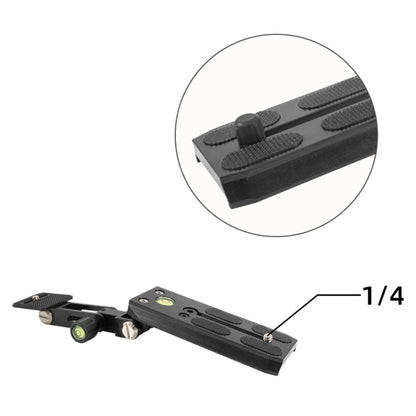10 ชิ้น BEXIN G-02 กล้อง 1/4 นิ้วฝาเกลียวป้องกันสำหรับสกรูขาตั้งกล้องขาเดียว, G-02