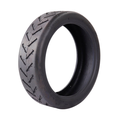สำหรับ Xiaomi M365 / Pro Electric Scooter ยางใน + ยางนอก, Inner Tire+Outer Tire