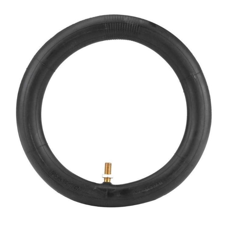 สำหรับ Xiaomi M365 / Pro Electric Scooter ยางใน + ยางนอก, Inner Tire+Outer Tire