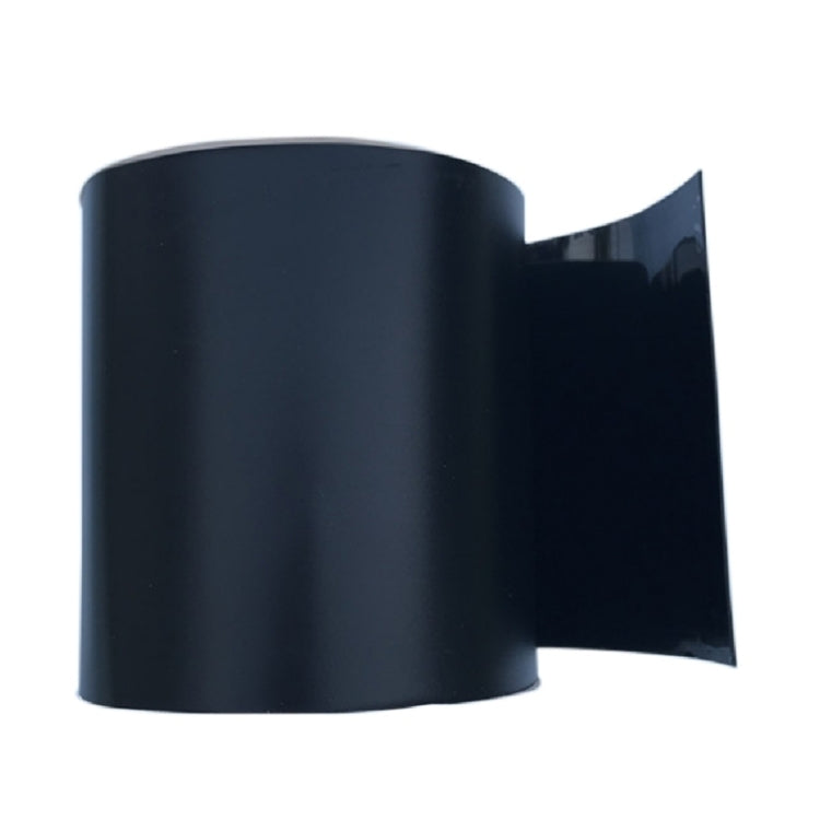 เทปกันซึม ห้องครัว ห้องน้ำ เทปท่อน้ำ PVC, 5x150cm, 20x150cm, 30x150cm