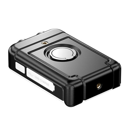ไฟตั้งแคมป์กลางแจ้งแบบมัลติฟังก์ชั่น USB ไฟเต็นท์แบบชาร์จไฟได้, H20