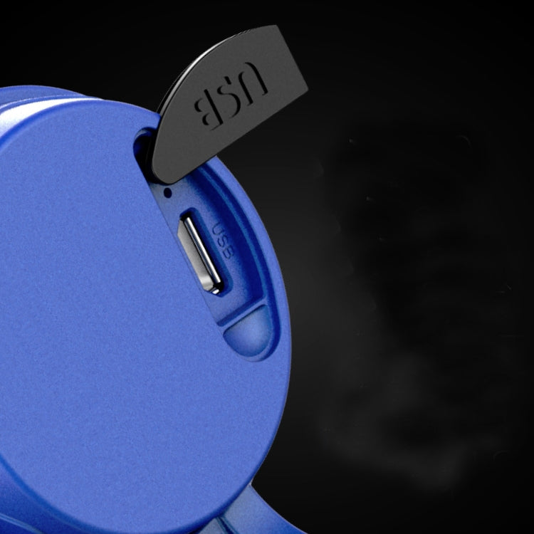Twooc T-002 120dB อุปกรณ์เสริมสกู๊ตเตอร์จักรยานพร้อมแตรไฟฟ้าแบบชาร์จ USB