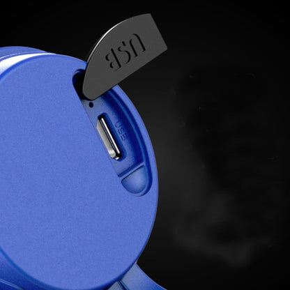 Twooc T-002 120dB อุปกรณ์เสริมสกู๊ตเตอร์จักรยานพร้อมแตรไฟฟ้าแบบชาร์จ USB