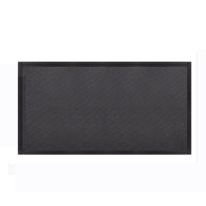 ซันรูฟ ม่านบังแดดกันยุง ม่านบังแดดรถยนต์แบบแม่เหล็ก, 95x55cm