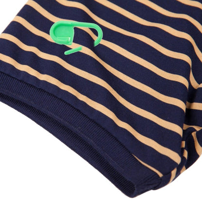 เสื้อกันหนาวพลาสติกสีสันสดใส DIY อุปกรณ์เครื่องมือมืออุปกรณ์เสริม Pin Mark Buckle, 120 PCS