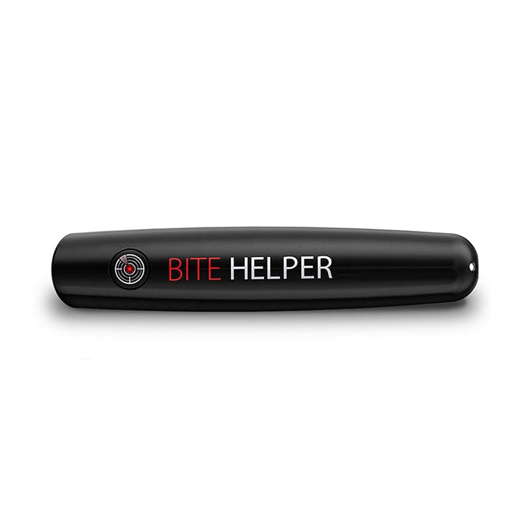 ปากกาบรรเทาอาการคันยุงกัดสำหรับเด็กและผู้ใหญ่, Mosquito Bite Itching Relief Pen
