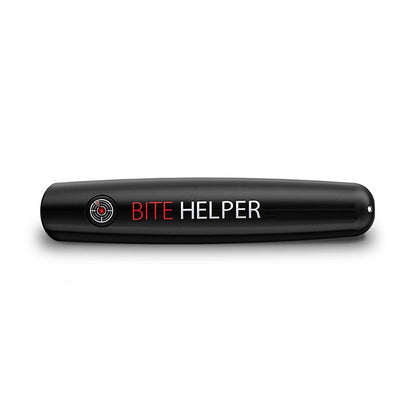 ปากกาบรรเทาอาการคันยุงกัดสำหรับเด็กและผู้ใหญ่, Mosquito Bite Itching Relief Pen