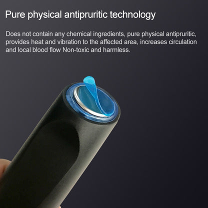 ปากกาบรรเทาอาการคันยุงกัดสำหรับเด็กและผู้ใหญ่, Mosquito Bite Itching Relief Pen