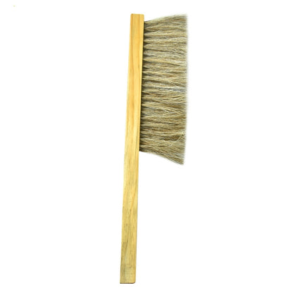 แปรงผึ้งขนหมูสองแถว แปรงผึ้งกวาด, Sweep Bee Brush